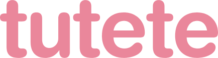 Tutete