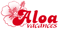 Aloa Vacances