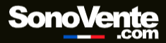 SonoVente
