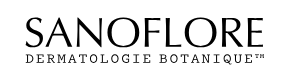 Sanoflore