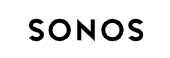 Sonos