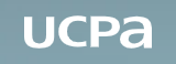 UCPA