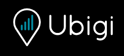 Ubigi