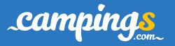 Campings.com