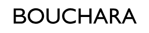 Bouchara
