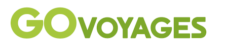 Go Voyages