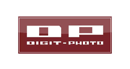 Digit Photo