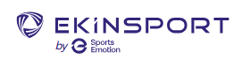 Ekinsport