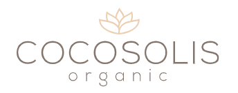 COCOSOLIS