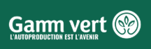 Gamm Vert
