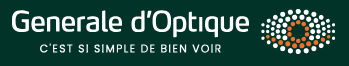 Générale d'Optique