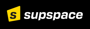 Supspace