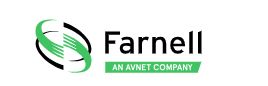 Farnell