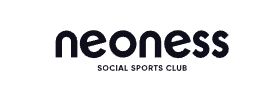 Neoness