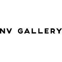 NV GALLERY