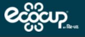 Ecocup