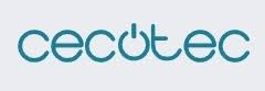 Cecotec