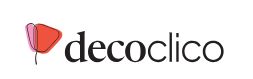 Decoclico