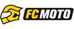 FC MOTO