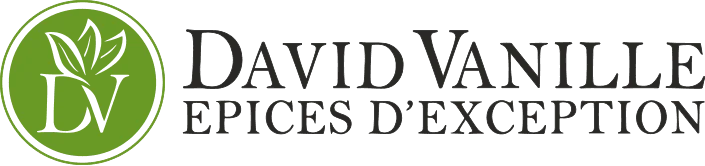 David Vanille