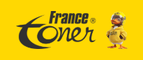 France Toner