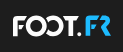 Foot.fr