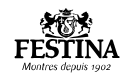 Festina