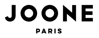 JOONE