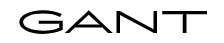 GANT
