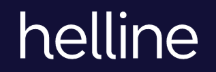 Helline