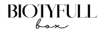 BIOTYFULL Box