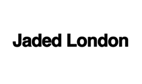 Jaded London