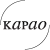 Kapao