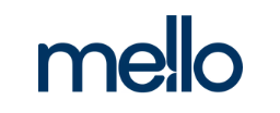Mello