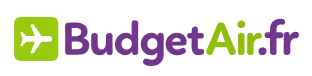 BudgetAir