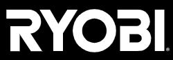 Ryobi