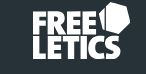 Freeletics
