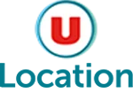 U Location