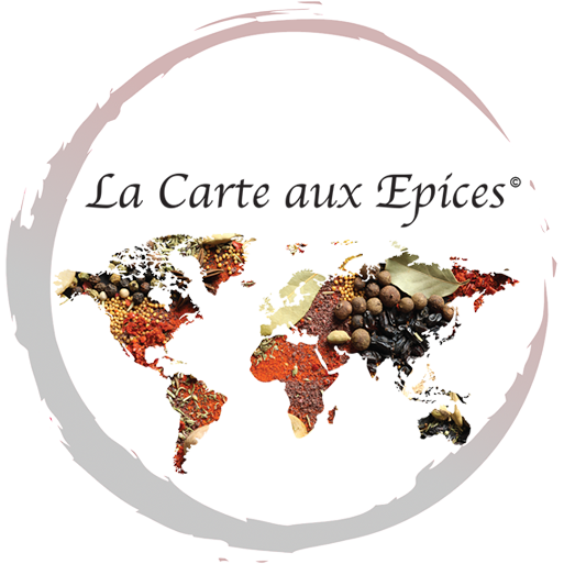 La Carte aux Epices