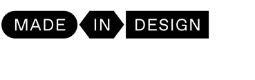 Made In Design