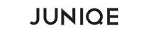 Juniqe