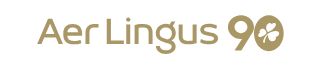 Aer Lingus