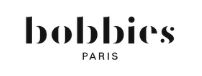 Bobbies