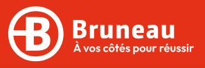 Bruneau