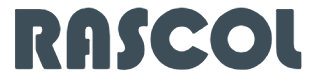 Rascol