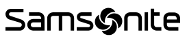 Samsonite