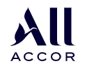 Accor Hotel
