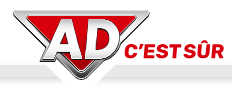 AD Auto