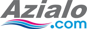 Azialo