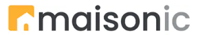 Maisonic